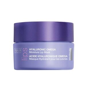 Strivectin Lip Moist ure Mask